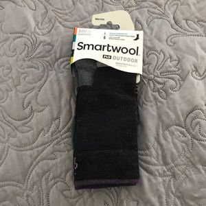 Women’s Smartwool PhD Outdoor Light Socks